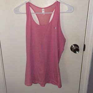 Under Armour Tank Top